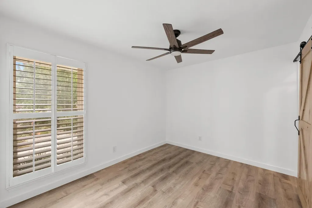 6304 Berkeley Cove Austin TX 78745