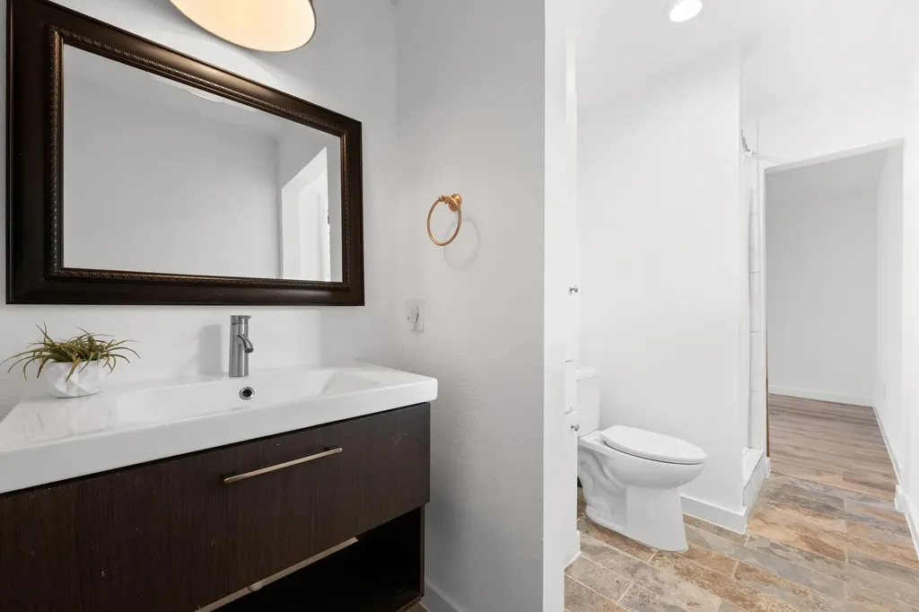 6304 Berkeley Cove Austin TX 78745