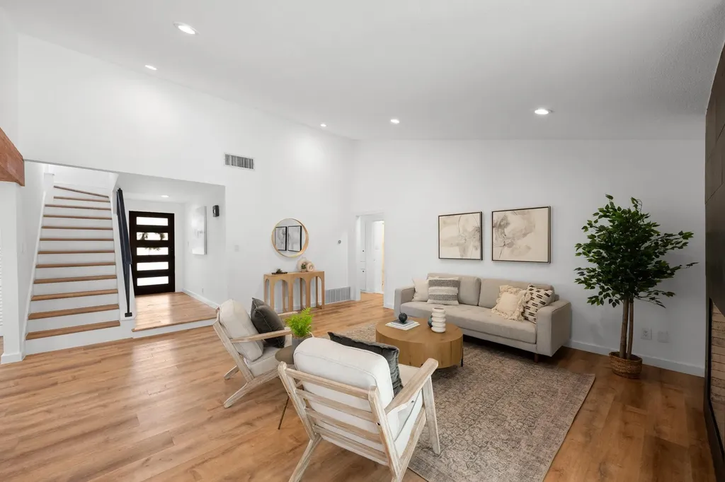 6304 Berkeley Cove Austin TX 78745