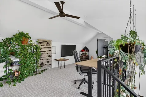 2819 E 22nd Street Austin TX 78722