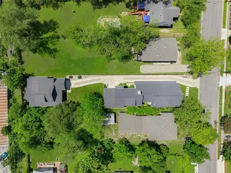 2819 E 22nd Street Austin TX 78722