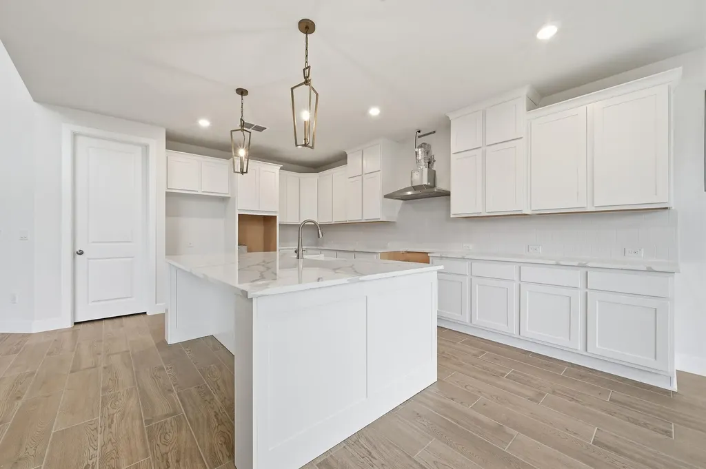 8108 Sarcelle Drive Austin TX 78738