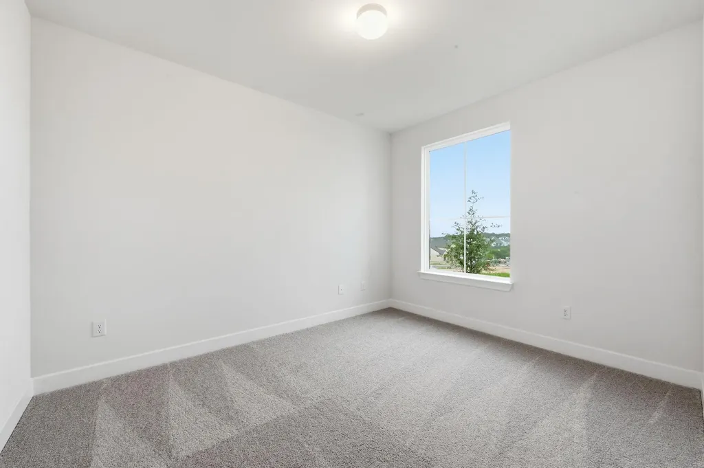8108 Sarcelle Drive Austin TX 78738