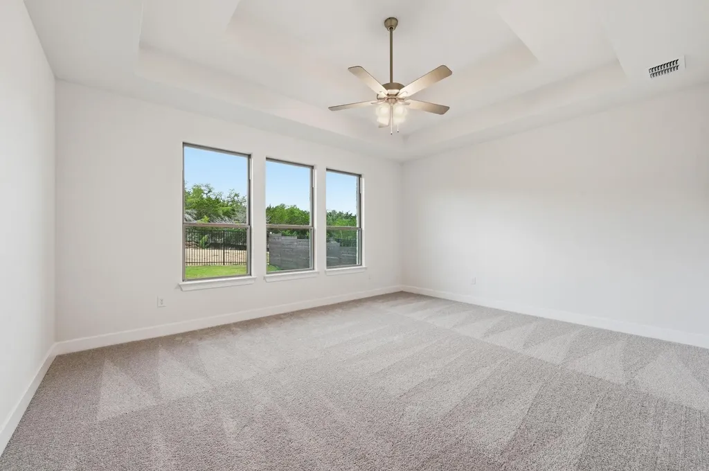 8108 Sarcelle Drive Austin TX 78738