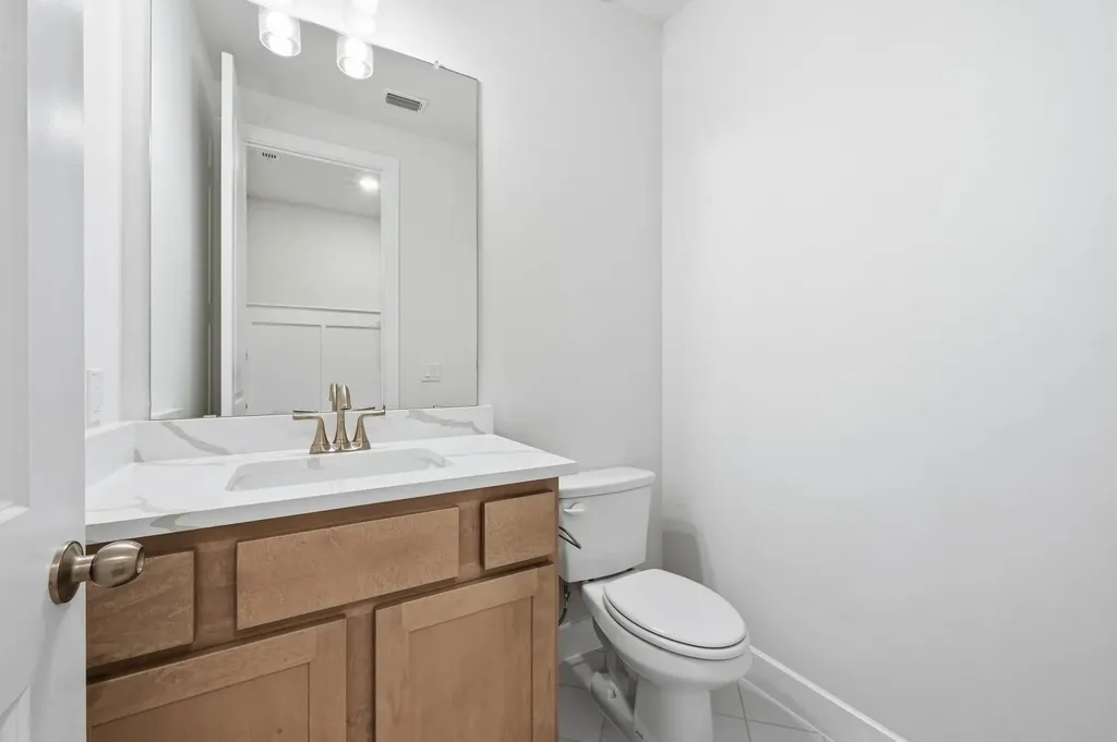 8108 Sarcelle Drive Austin TX 78738