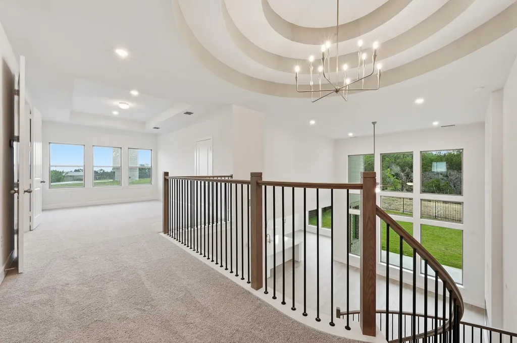 8108 Sarcelle Drive Austin TX 78738