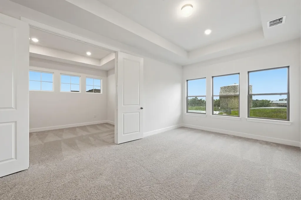 8108 Sarcelle Drive Austin TX 78738