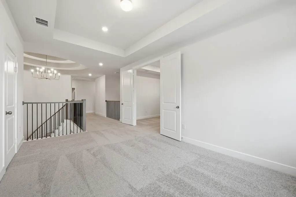 8108 Sarcelle Drive Austin TX 78738