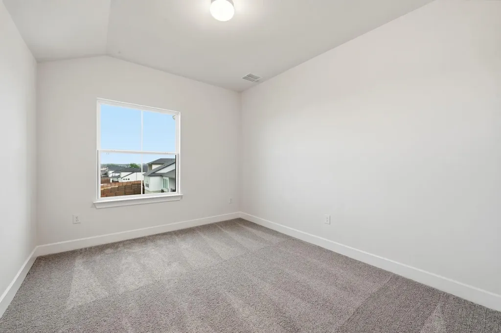 8108 Sarcelle Drive Austin TX 78738