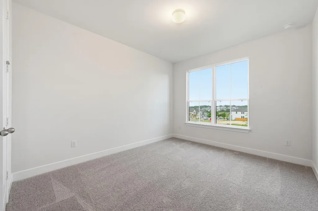 8108 Sarcelle Drive Austin TX 78738