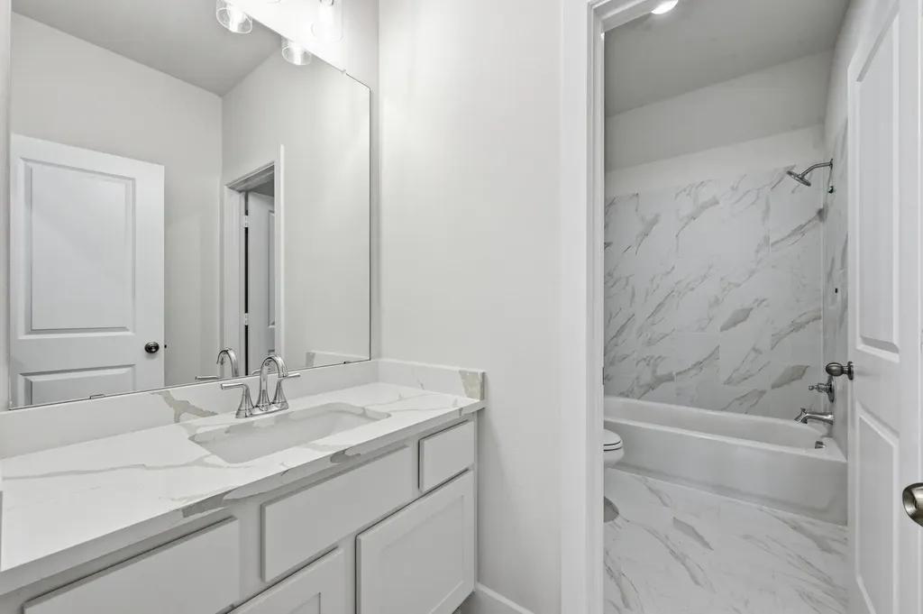 8108 Sarcelle Drive Austin TX 78738