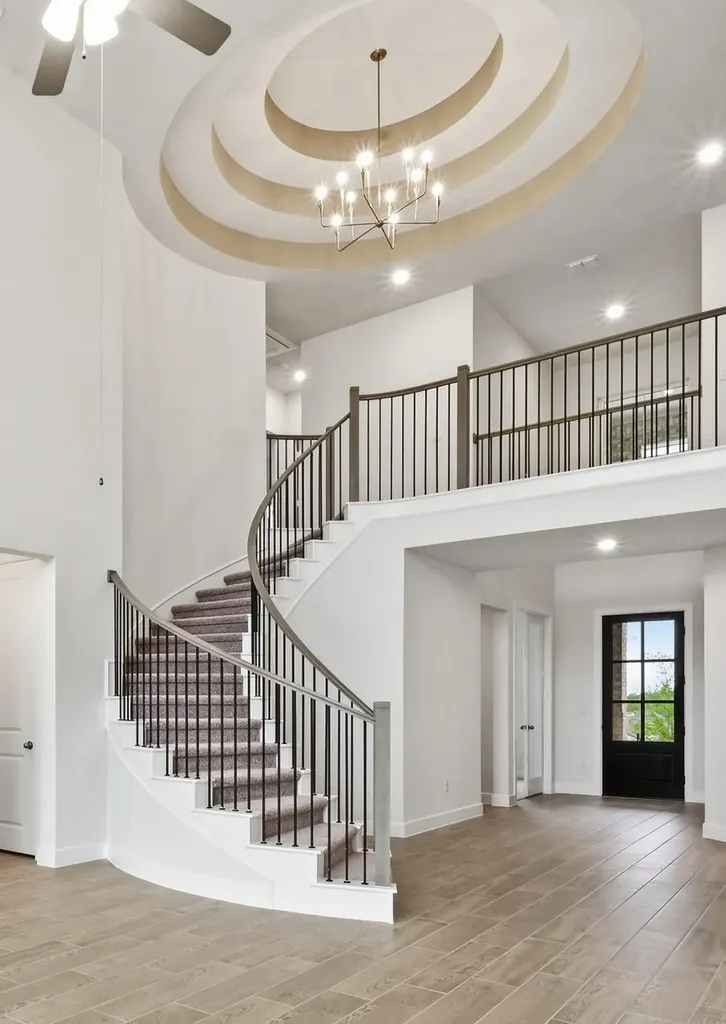 8108 Sarcelle Drive Austin TX 78738