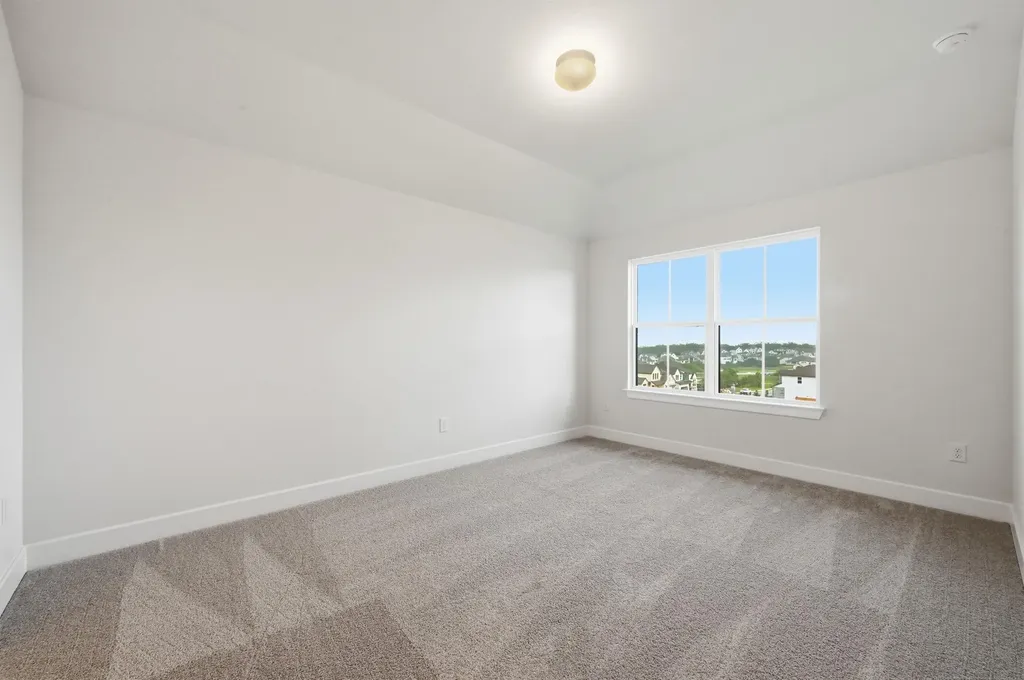 8108 Sarcelle Drive Austin TX 78738