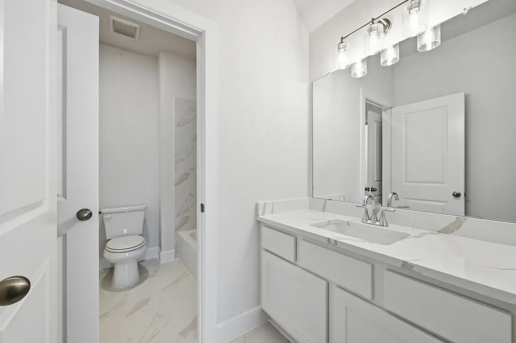 8108 Sarcelle Drive Austin TX 78738