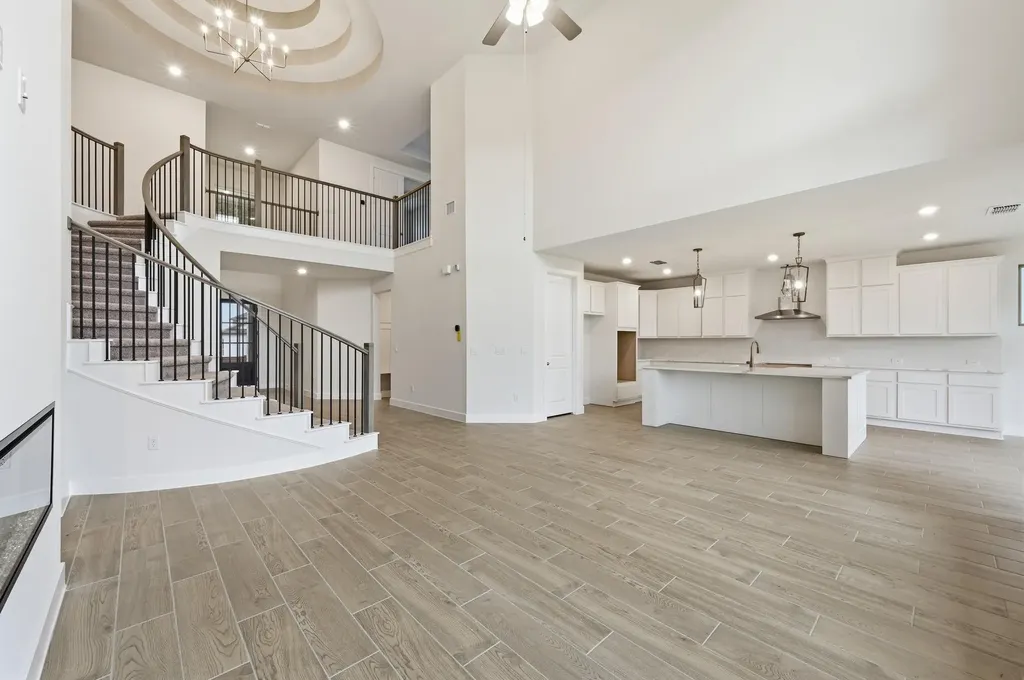 8108 Sarcelle Drive Austin TX 78738