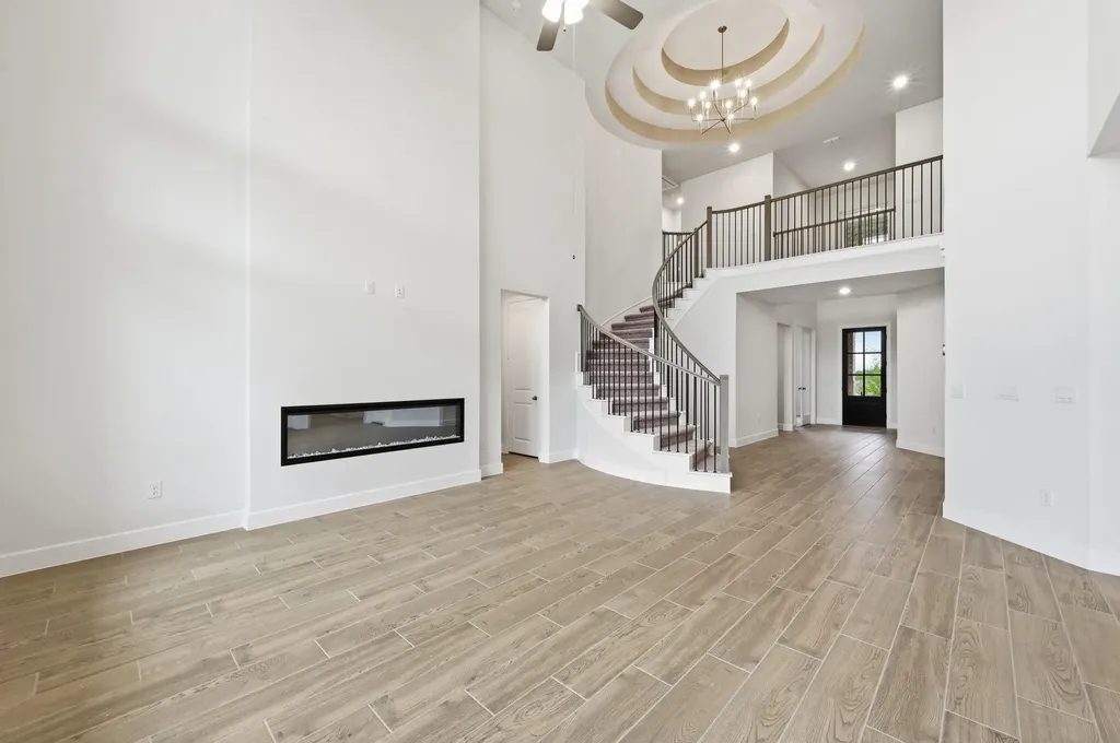 8108 Sarcelle Drive Austin TX 78738