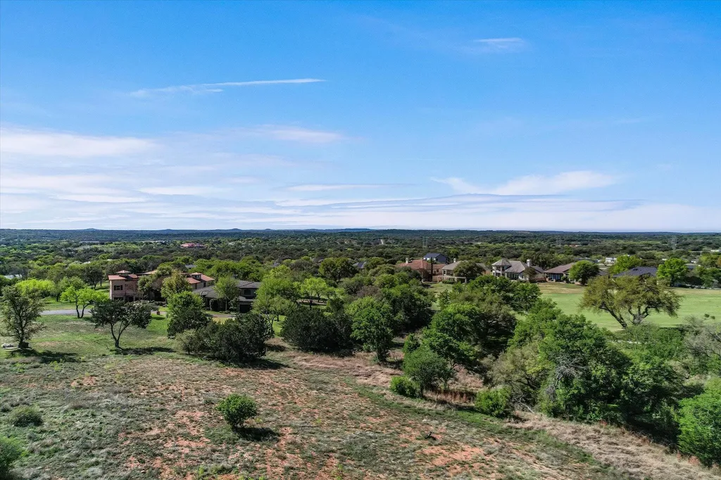 108 Ridgeway Horseshoe Bay TX 78657