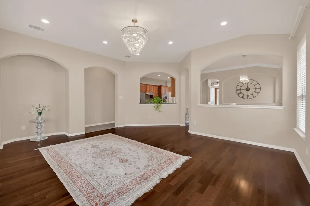 2508 Moray Lane Cedar Park TX 78613