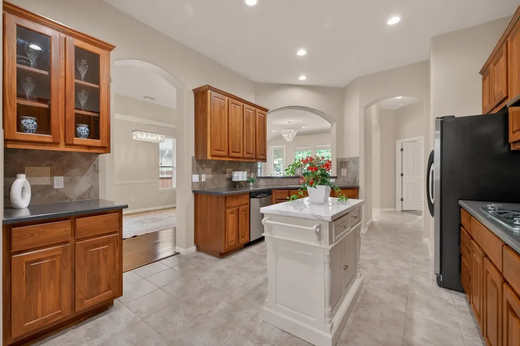 2508 Moray Lane Cedar Park TX 78613