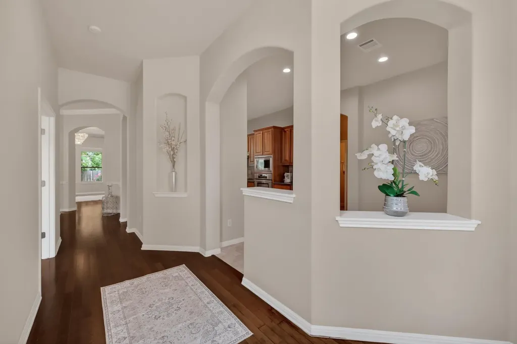 2508 Moray Lane Cedar Park TX 78613