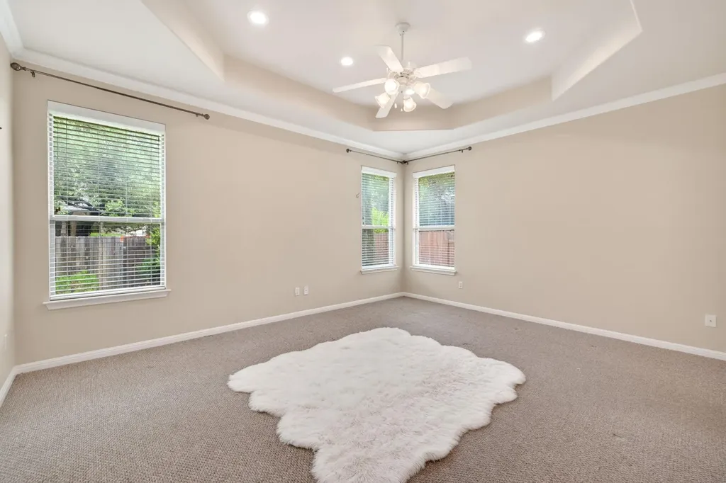 2508 Moray Lane Cedar Park TX 78613