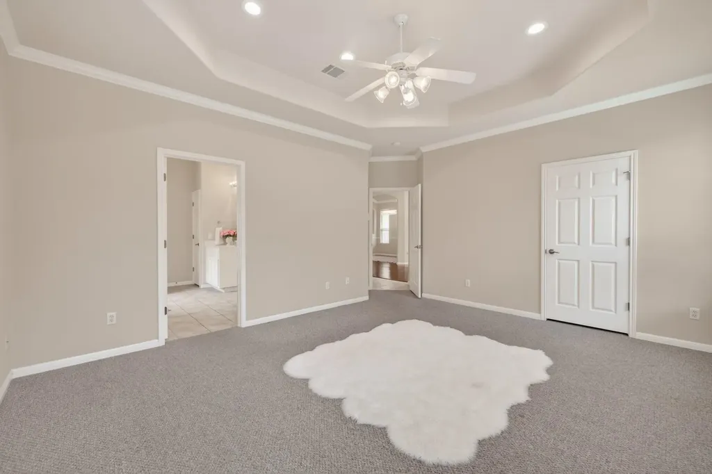 2508 Moray Lane Cedar Park TX 78613