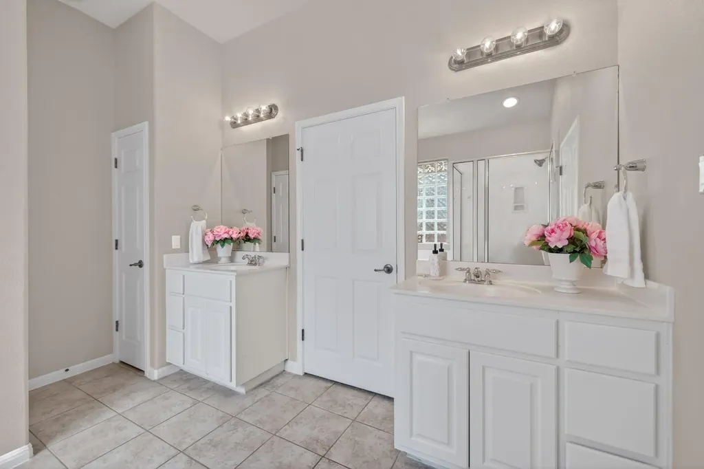 2508 Moray Lane Cedar Park TX 78613