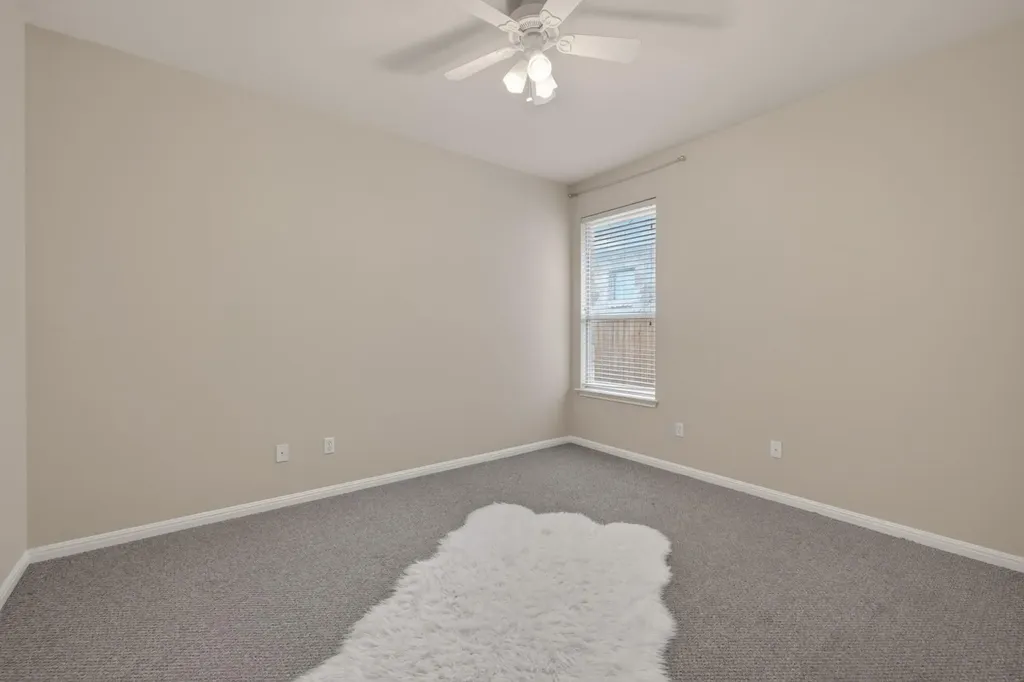 2508 Moray Lane Cedar Park TX 78613