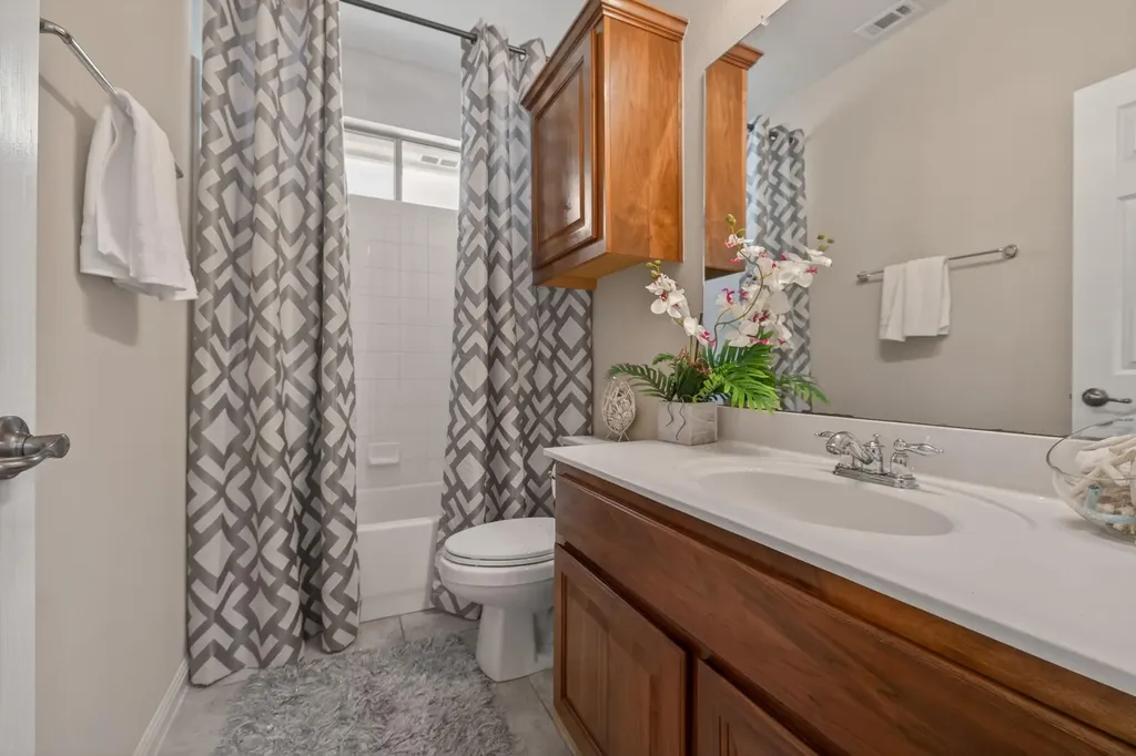2508 Moray Lane Cedar Park TX 78613