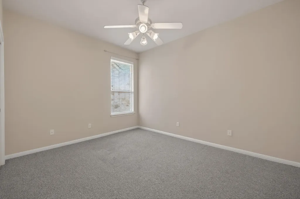 2508 Moray Lane Cedar Park TX 78613