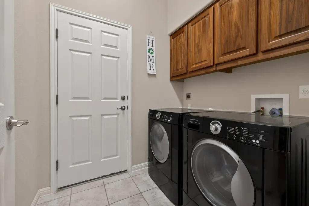 2508 Moray Lane Cedar Park TX 78613