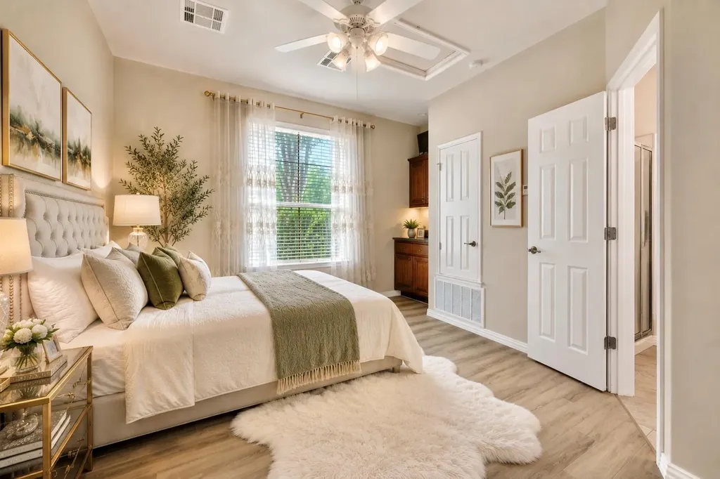 2508 Moray Lane Cedar Park TX 78613
