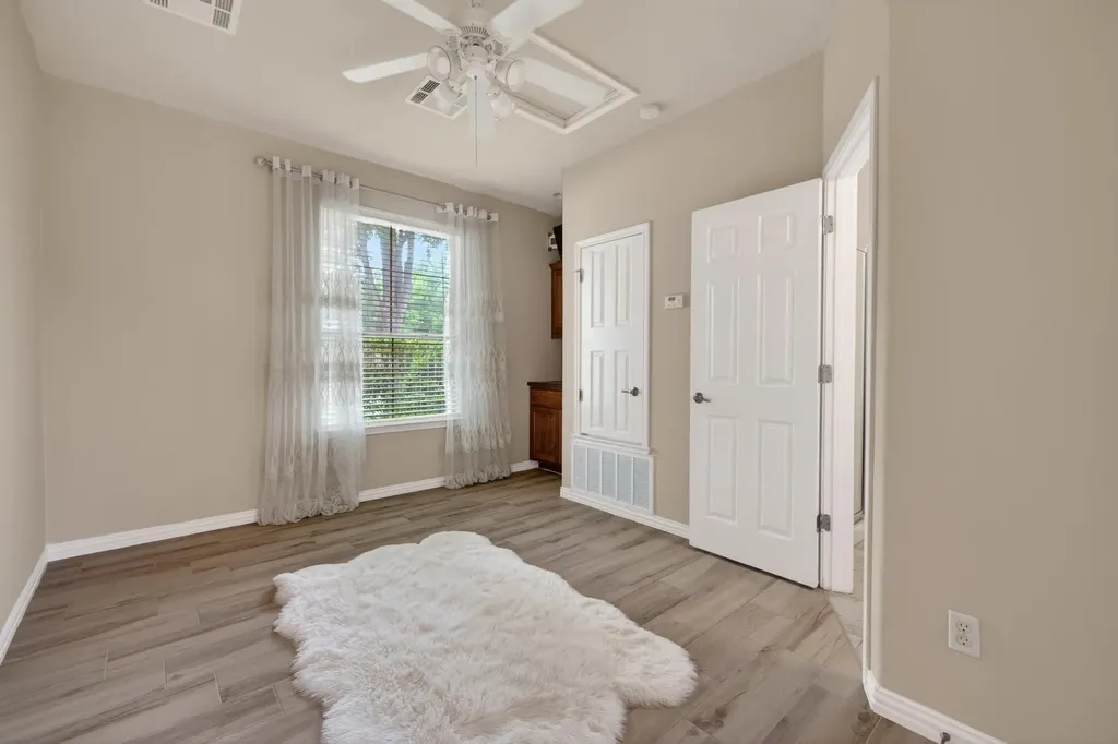 2508 Moray Lane Cedar Park TX 78613