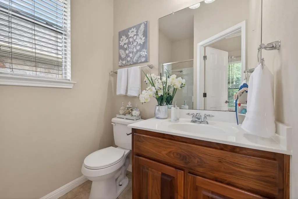 2508 Moray Lane Cedar Park TX 78613