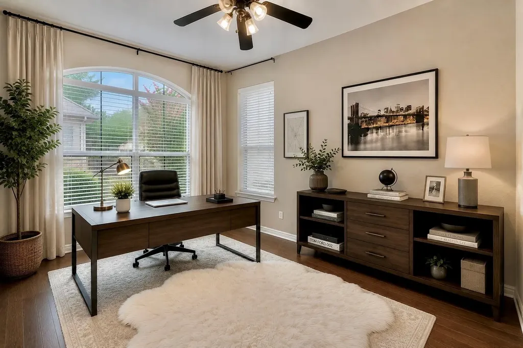 2508 Moray Lane Cedar Park TX 78613