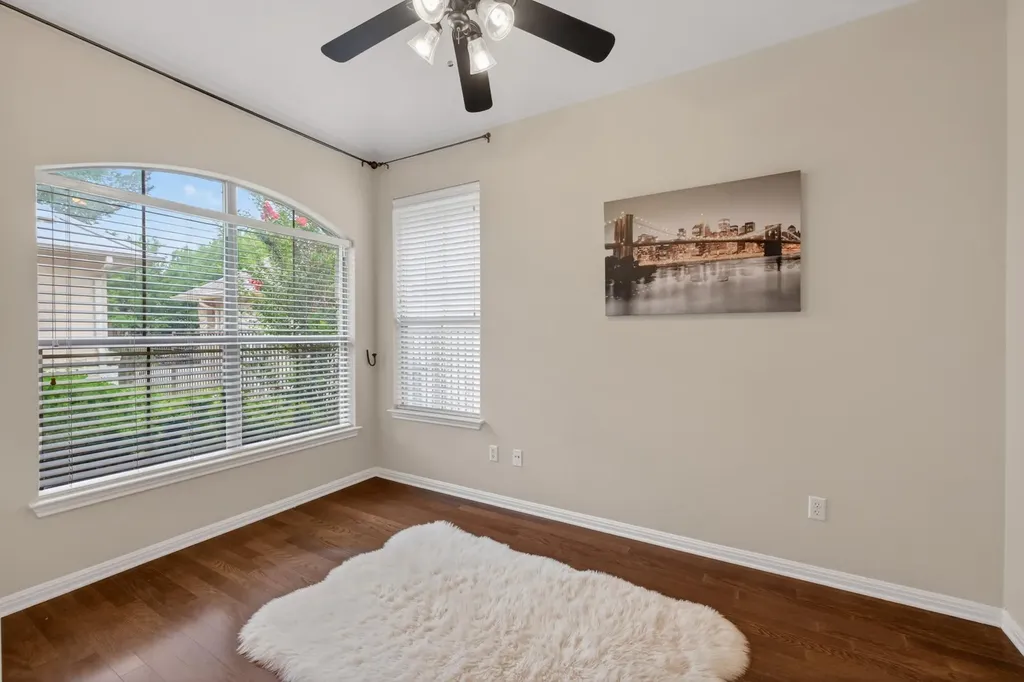 2508 Moray Lane Cedar Park TX 78613