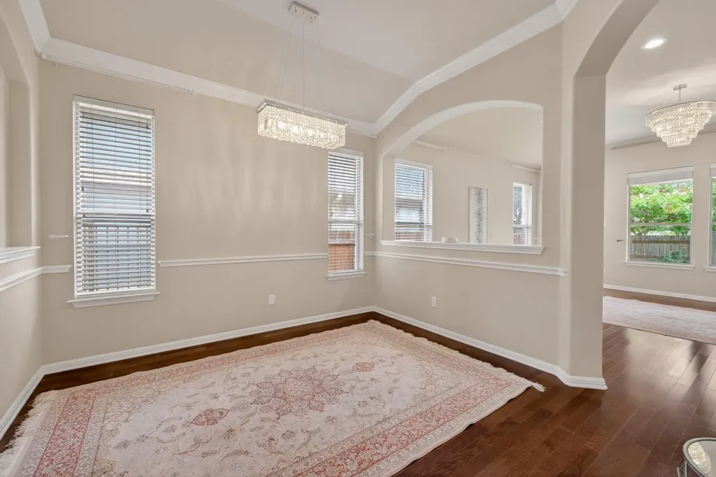 2508 Moray Lane Cedar Park TX 78613