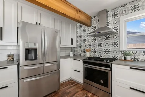 1107 E 17th Street Georgetown TX 78626