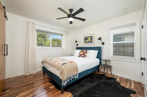 1107 E 17th Street Georgetown TX 78626