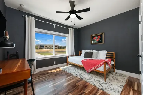 1107 E 17th Street Georgetown TX 78626
