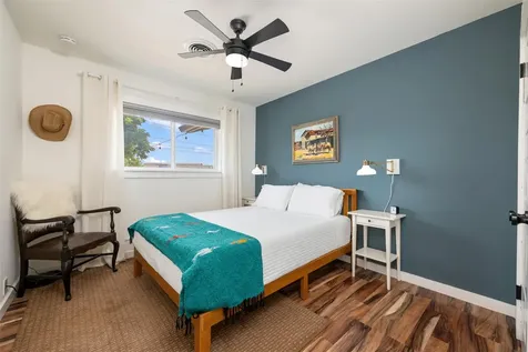 1107 E 17th Street Georgetown TX 78626