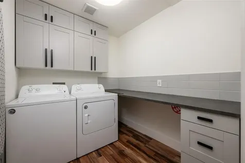 1107 E 17th Street Georgetown TX 78626