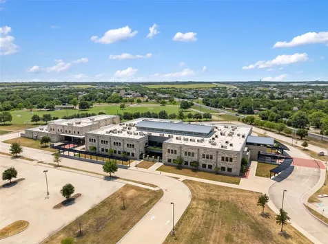1107 E 17th Street Georgetown TX 78626