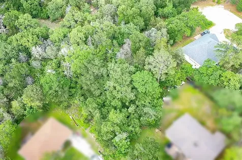 111 Nuupia Court Bastrop TX 78602