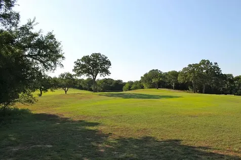 111 Nuupia Court Bastrop TX 78602