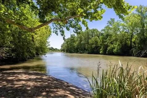 111 Nuupia Court Bastrop TX 78602