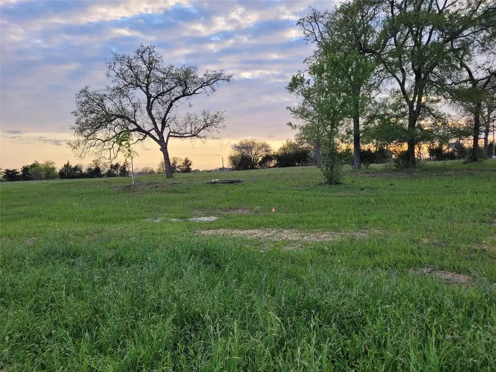 10557 Roy Road Flatonia TX 78941