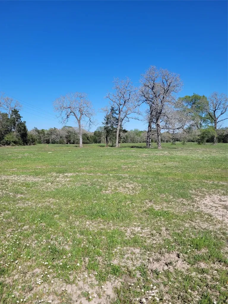 10557 Roy Road Flatonia TX 78941