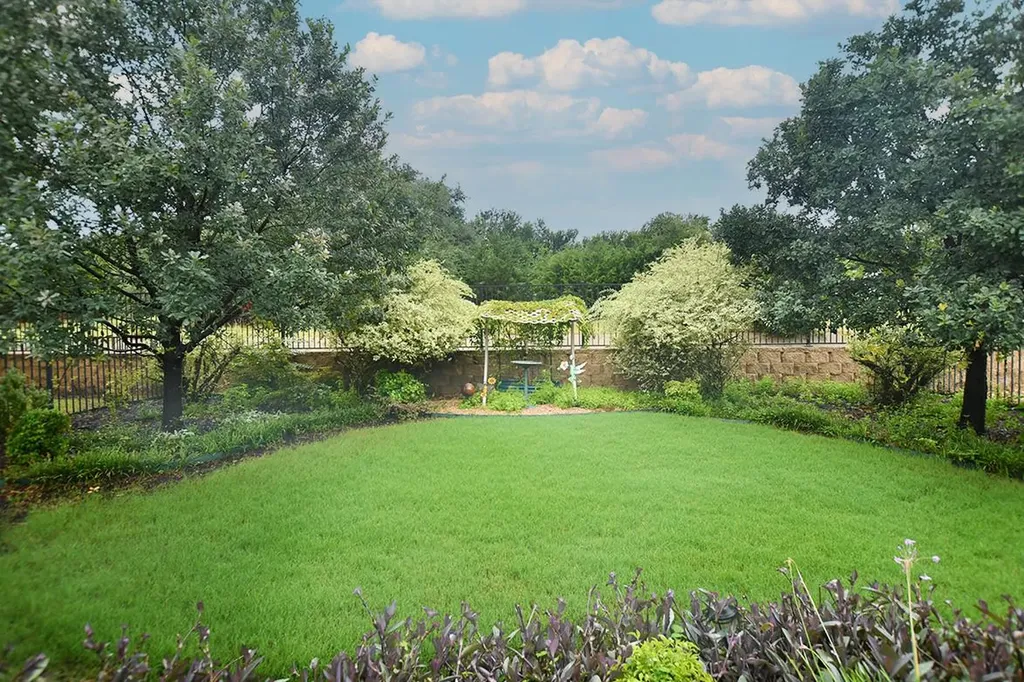 110 Huntsville Cove Georgetown TX 78633
