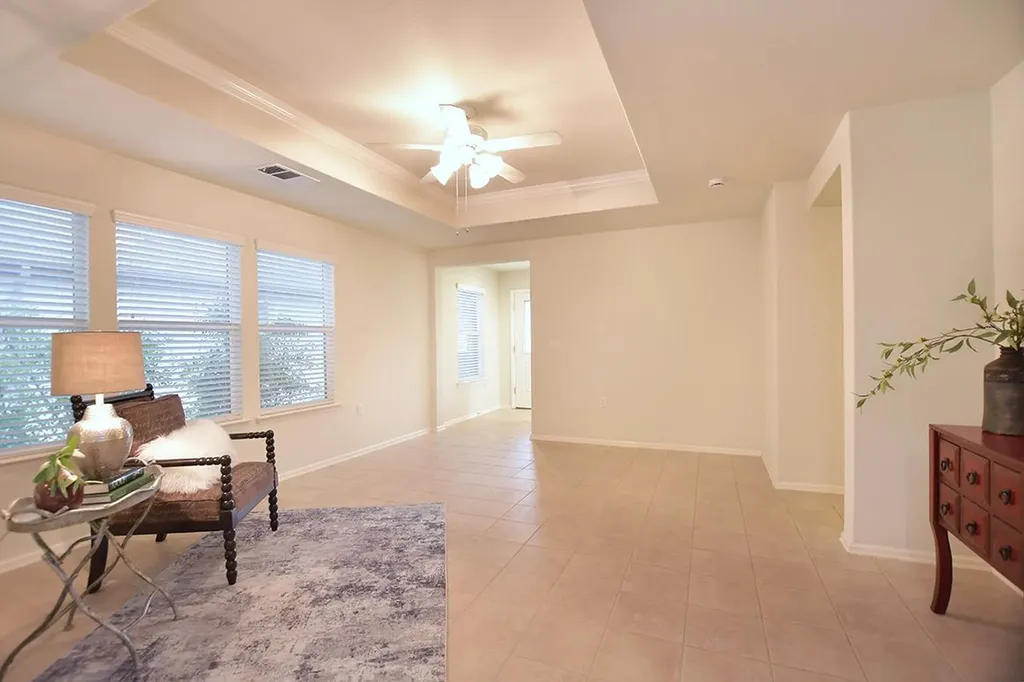 110 Huntsville Cove Georgetown TX 78633
